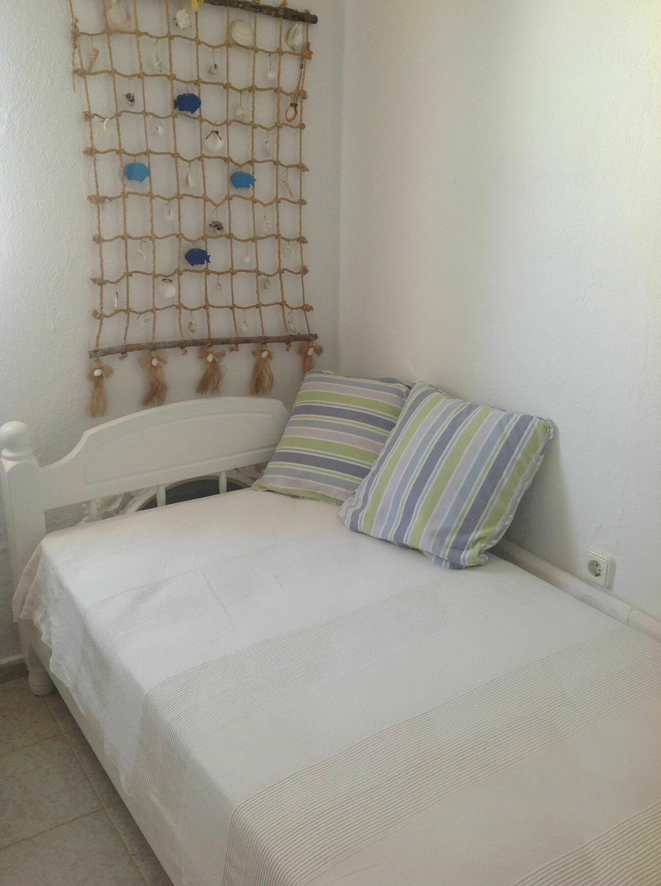 Stella'S Holiday Home Mykonos Town Exterior photo